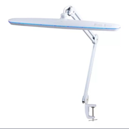 Lampada da lavoro design moderno