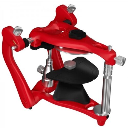 Articolatore ASA 5050