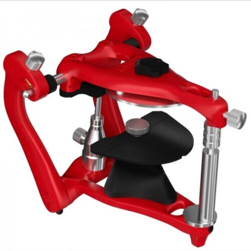 Articolatore ASA 5050 plus