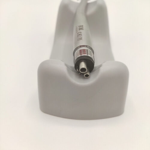 Alternative view of Turbina BM testina piccola per bambini