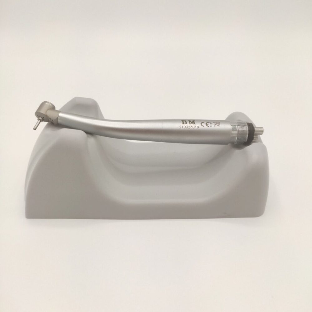 Turbina BM testina piccola per bambini