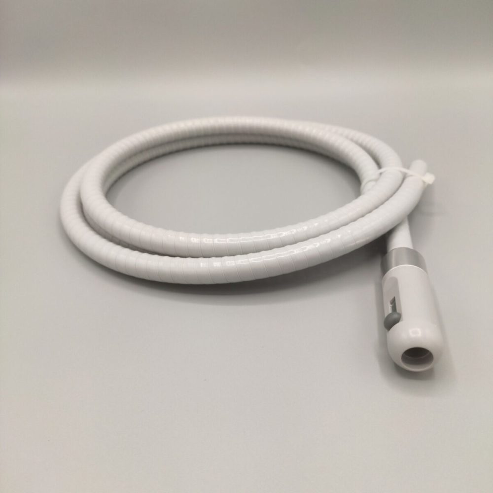 Tubo completo aspirazione Eurodent 11mm