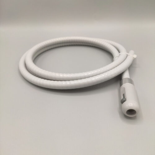 Tubo completo aspirazione Eurodent 11mm