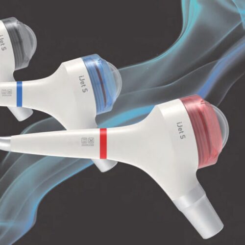 Offerta Prophy Jet + Lampada polimerizzante A-Cure Plus