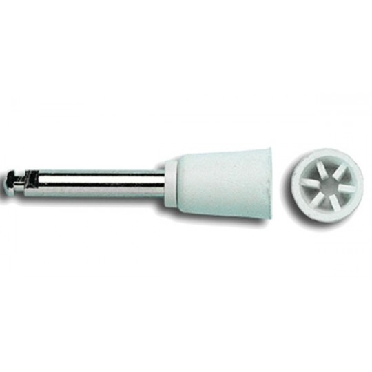 COPPETTE PER PROFILASSI 100pz