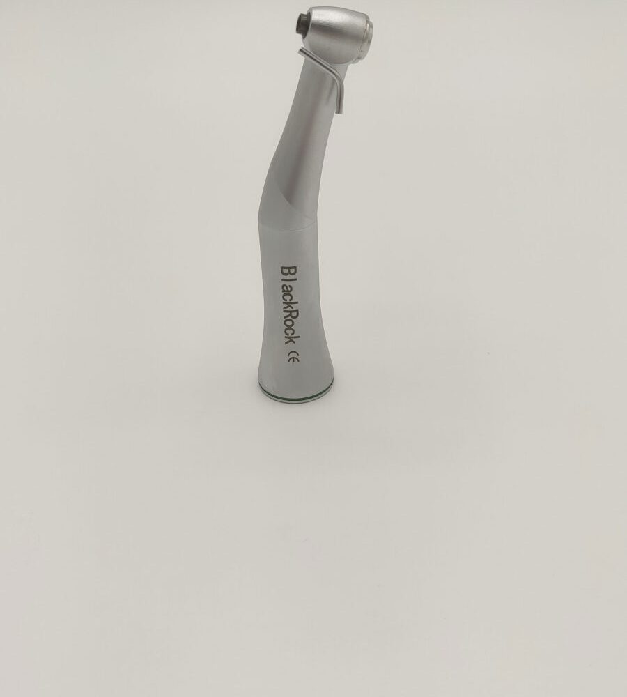 Contrangolo blackrock impianti 20:1