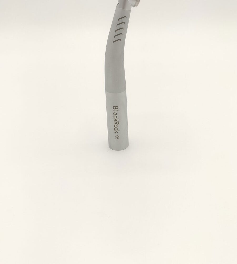 Alternative view of TURBINA ALTA VELOCITA’ ATTACCO KAVO TESTINA PICCOLA cod.17008