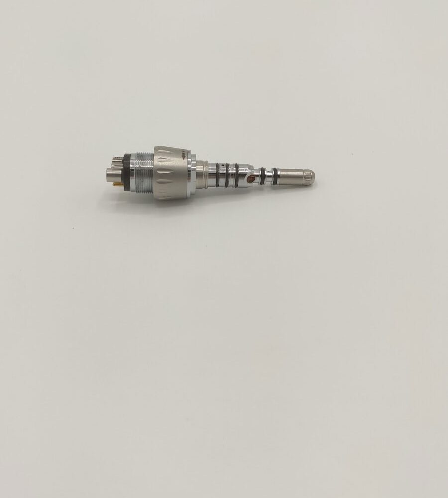 ATTACCO COMPATIBILE KAVO CON RUBINETTO ACQUA SPRAY