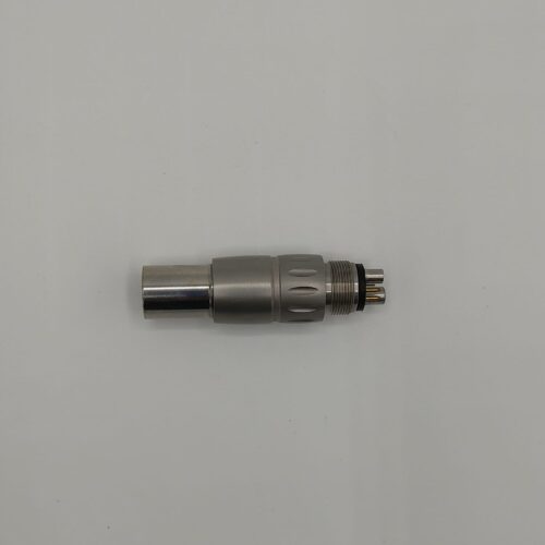 ATTACCO COMPATIBILE NKS A LED cod.17004B