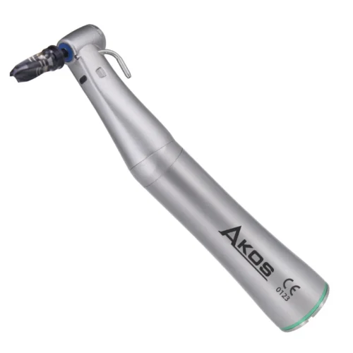 Contrangolo LED con generatore 20:1 Akos