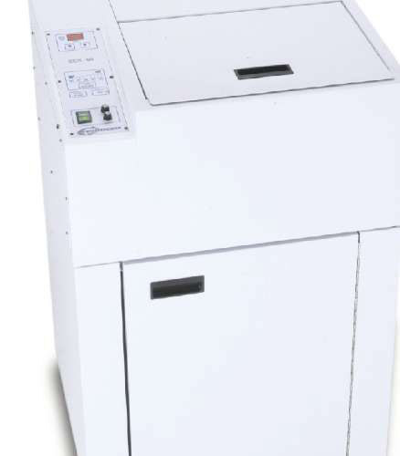 CENTRIFUGA PER FUSIONE A CANNELLO