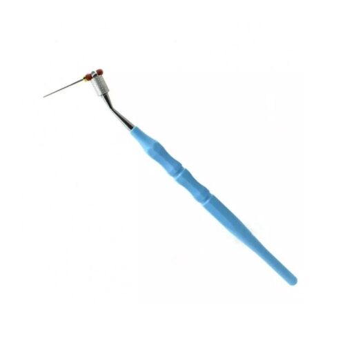 SUPER ENDO ENDODONTICS FILES HOLDER