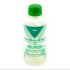 IPOCLORITO DI SODIO 5,25% 250ML
