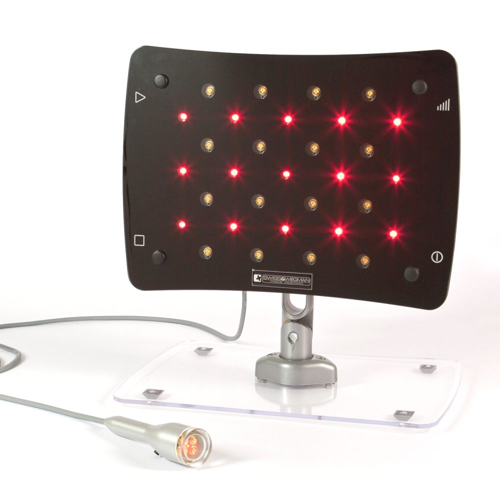 BEAUTY-AGE FOTORINGIOVANIMENTO