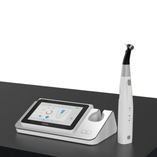 Endodonzia