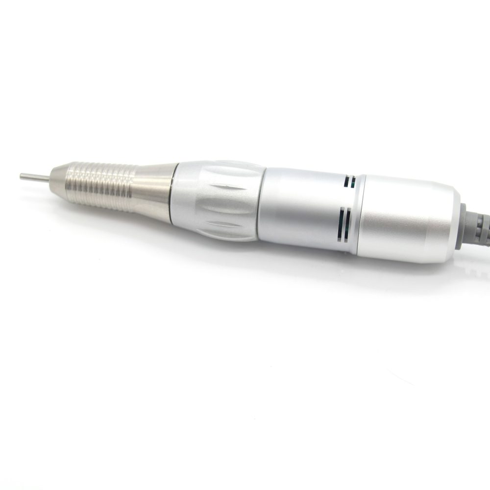 micromotori da studio o laboratorio