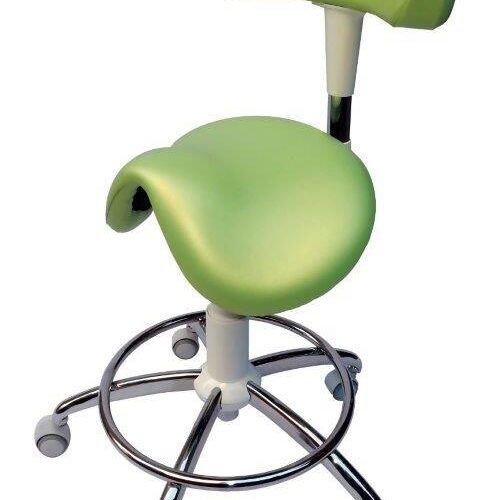 Seggiolino
