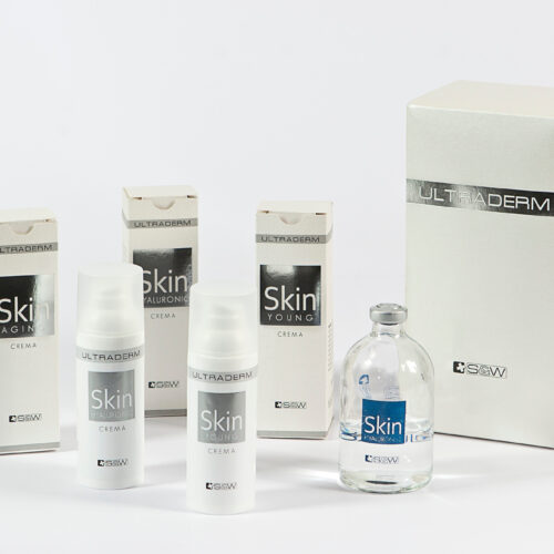 KIT COSMETICI