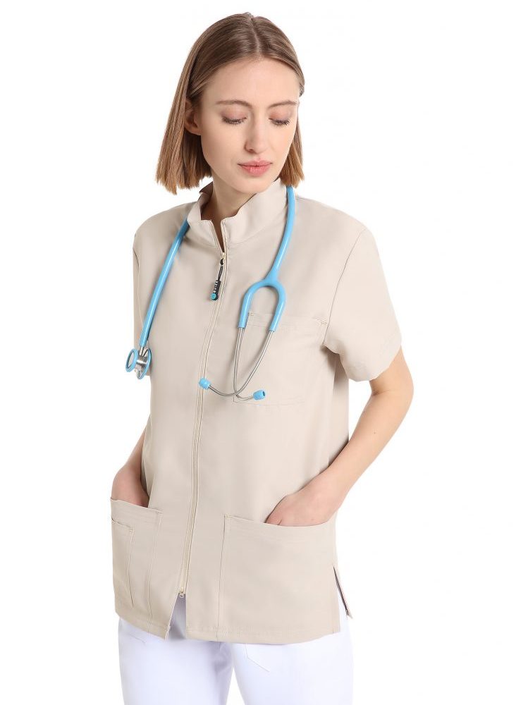 Alternative view of Casacca NEXT small