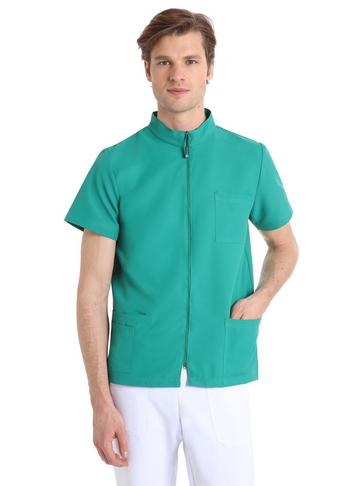 Alternative view of Casacca NEXT large