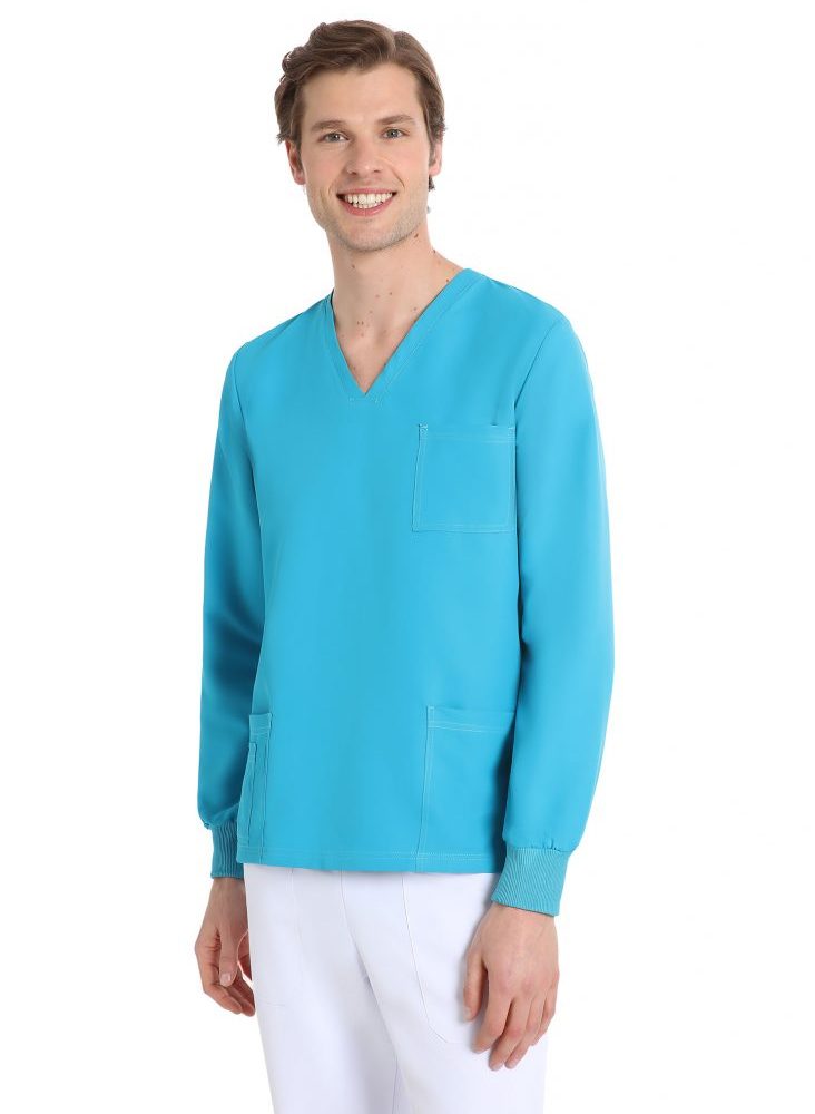 Casacca SMART manica lunga