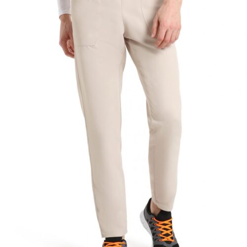 Alternative view of Pantalone FAST large