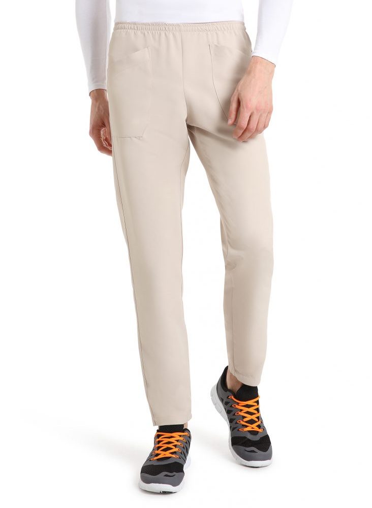 Alternative view of Pantalone FAST large