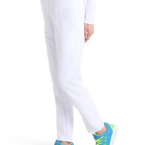 Alternative view of Pantalone FAST small