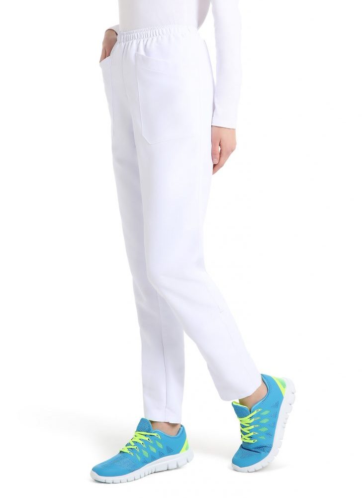 Alternative view of Pantalone FAST small