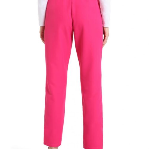 Pantalone FAST large