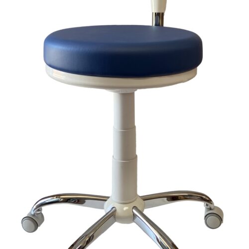 Sgabello assistente S5