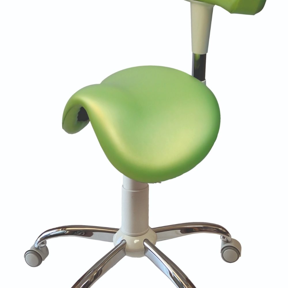 Sgabello harley sella S6