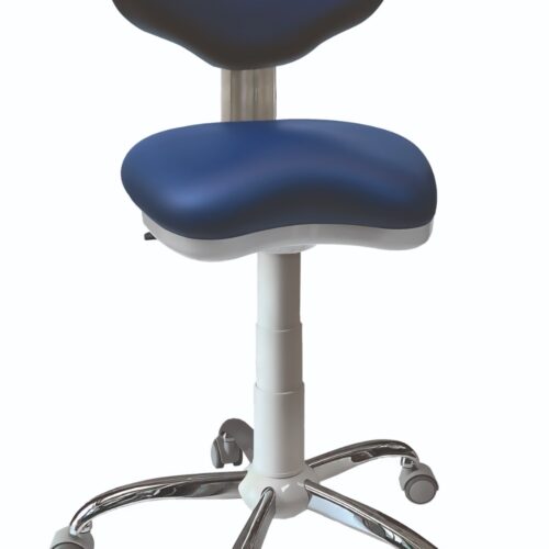 Sgabello medico S8