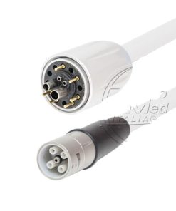 Cordone per ablatore 1250 mm KaVo-1,3kohm per Piezoled e50s/e50tm&hellip;comp