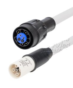 Cordone per ablatore 1270 mm Sirona-per ablatore EMS f.o. c8,c8+…comp.