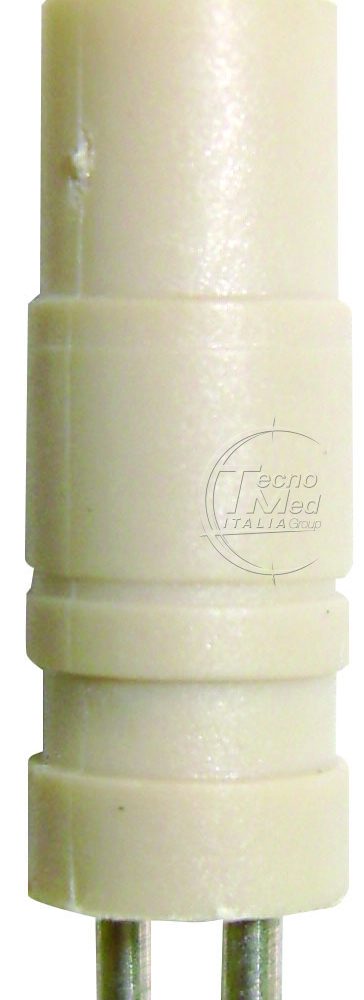 Lampadina alogena per attacco turbina, compatibile Nsk