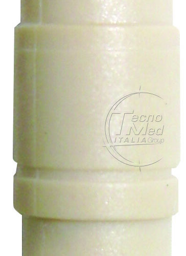 Lampadina alogena per attacco turbina, compatibile Nsk
