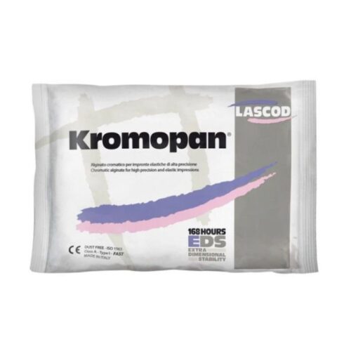 KROMOPAN 450g BUSTA