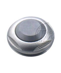 Push button compatibile contrangoloNSK FX25 – FX23