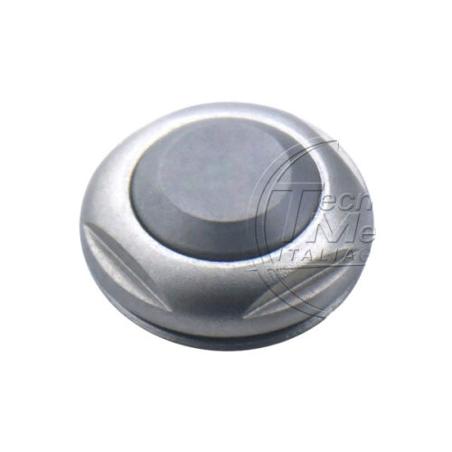 Push button compatibile contrangoloNSK FX25 – FX23