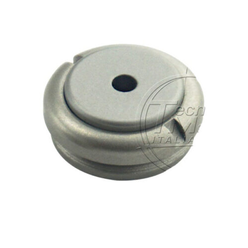 Push button compatibile contrangoloSL4201C, NSK X-SG20L