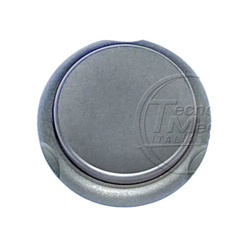 Push button compatibile testina KAVO 1:1 80L