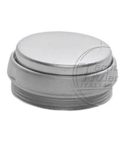 Push button compatibile turbina KAVO S605 – S615