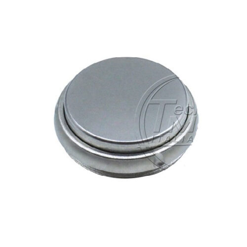 Push button compatibile turbina SIRONA T1 MINI