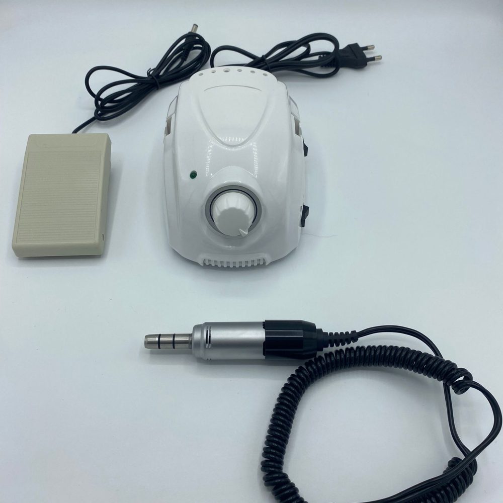 Micromotre strong Futura 35.000 rpm