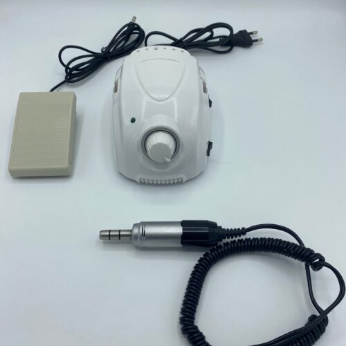 Micromotre strong Futura 35.000 rpm