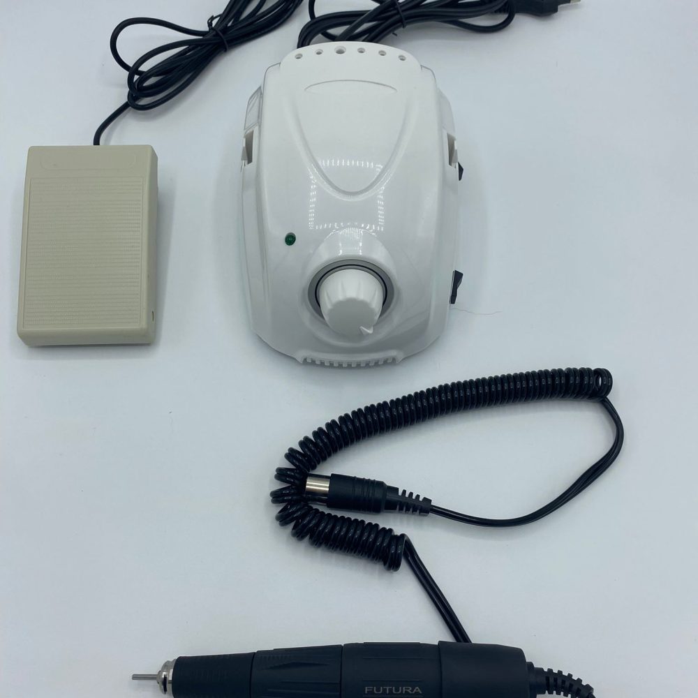 Micromotore strong 210 Futura 50.000 rpm