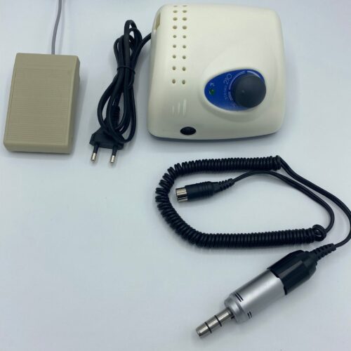 Micromotre strong 210 Futura 35 .000 rpm