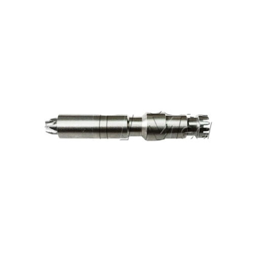 Albero contr. Sl4201c- NSK sg21