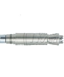 Albero di trasmissione compatibile contrangolo NSK TI-MAX Z25 – Z25L